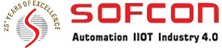 footer-logo
